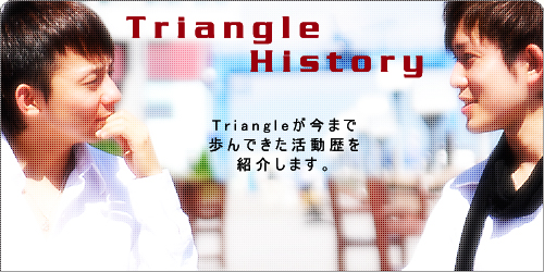 Triangle History