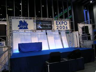 EXPO2006