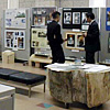 1999年建築展inNHK宮崎支局