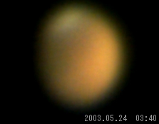 Mars030524