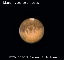 Mars030907_04