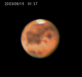 Mars030915_02