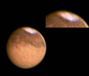 Mars07SPC