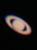 Saturn020822.JPG
