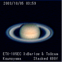 Saturn031005_01