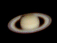 Saturn0921_2psp.jpg