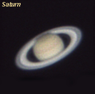 SaturnHP2