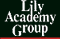 LILY ACADEMY GROUP