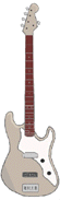 Fender 5st