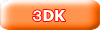 ３DK 