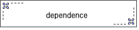 udependencevXCl