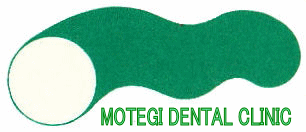 Motegi Dental Clinic
