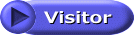 Visitor 