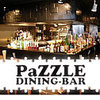 PaZZLE20DINING-BAR.jpg
